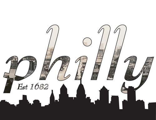Philly