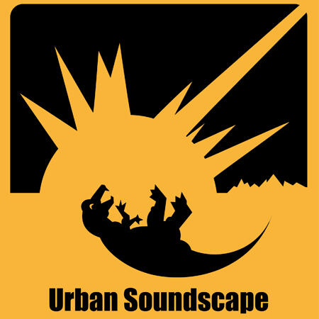 Urban Soundscape